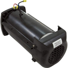 Load image into Gallery viewer, Hayward SPX3400Z1ECM 2.7HP Motor Assembly fit Hayward TriStar VS/EcoStar C Pumps