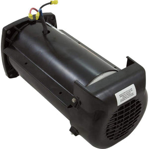 Hayward SPX3400Z1ECM 2.7HP Motor Assembly fit Hayward TriStar VS/EcoStar C Pumps