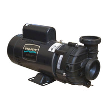 Load image into Gallery viewer, Balboa DJAYGB-0001 Dura Jet 2HP 230V 2-Speed Spa Pump