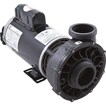 Load image into Gallery viewer, Waterway 3722021-1V 2.5" x 2.5" 230V 5.0HP Viper Pump