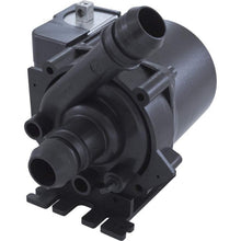 Load image into Gallery viewer, Balboa 92009 240V 1&quot; Barb Circulating Pump