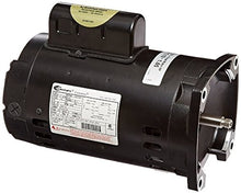 Load image into Gallery viewer, Jandy Zodiac R0479312 1.5HP Single Speed Motor