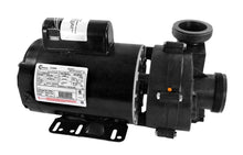 Load image into Gallery viewer, Balboa VIC1016185 1.5HP 230V 2 Speed 56 Frame Ultimax Spa Pump