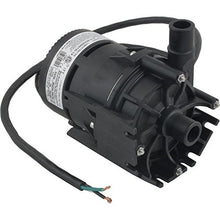 Load image into Gallery viewer, Laing LHB07100139 0.75&quot; x 0.75&quot; Barb 115V Circulation Spa Pump