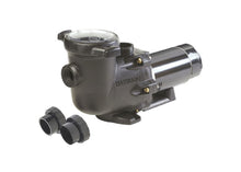 Load image into Gallery viewer, Hayward SP36075EE TriStar 75 Gallon 115V/208-230V Waterfall Pump