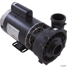 Load image into Gallery viewer, Waterway 3711221-1D 2" 230V 3.0HP Pump