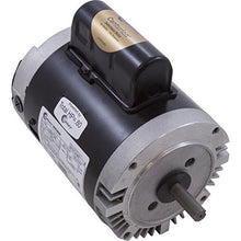 Load image into Gallery viewer, A.O. Smith B120 .50HP Standard Keyed Shaft Motor for Centurion 1081