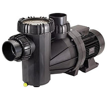 Load image into Gallery viewer, Speck Pumps 2195378007 7.5HP 3 Phase 95-X Commercial Pump