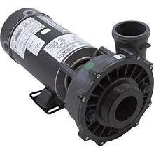 Load image into Gallery viewer, Waterway Plastics 3420820-13 230V 2.0HP Pump