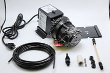 Load image into Gallery viewer, Stenner 45MJL5A1STAA 1/30HP 110V Adjustable Pump