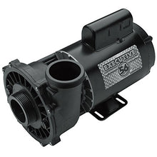 Load image into Gallery viewer, Waterway 3720821-1D 2" 230V 2.0HP Pump