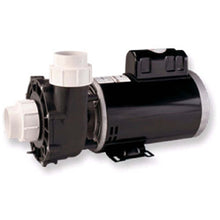 Load image into Gallery viewer, Aqua-Flo AF05220737 230v XP2E FloMaster Spa Pump