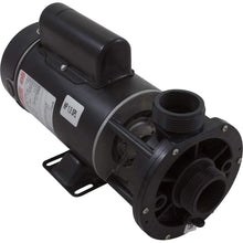 Load image into Gallery viewer, Waterway 3420620-15 1.5HP 230V 2-Speed 48 Frame Hi-Flo Pump
