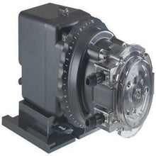 Load image into Gallery viewer, Stenner 85MJH2A1STAA 110V 17GPD Metering Pump