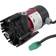 Load image into Gallery viewer, Vita Spas 0420444-KIT Laing Retro-Fit for Heet Pump Assembly 50Hz/60Hz