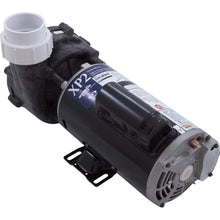 Load image into Gallery viewer, Aqua-Flo 06115000-1040 1.5 HP 115V 2 Speed XP2 Pump Flo-Master 06115000-1040