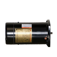 Load image into Gallery viewer, Hayward SPX2705Z1M 0.75HP 115V/208-230V Single Phase Threaded Shaft Motor