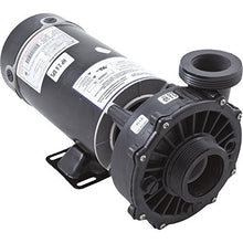 Load image into Gallery viewer, Waterway 3420820-10 2" 230V 2.0HP Hi-Flo Pump