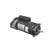 Load image into Gallery viewer, A.O. Smith HST275 2.75THP 208-230V 56J Frame Centurion Pro Threaded Shaft Motor