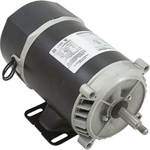 Load image into Gallery viewer, Marathon 5U171 0.75HP 115V/230V 1-Speed Threaded Motor