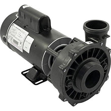 Load image into Gallery viewer, Waterway 3421221-13 3HP 230V 60Hz 2-Speed 48-Frame Executive Pump