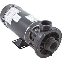 Load image into Gallery viewer, Waterway 3410830-15 2.0HP 115/230V 1-Speed 48 Frame Pump