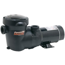 Load image into Gallery viewer, Hayward W3SP1593 1.5 HP 115V Power-Flo Matrix Above Ground Pool Pump