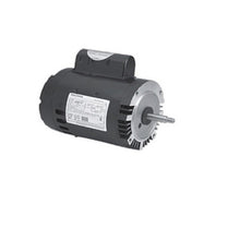 Load image into Gallery viewer, A.O. Smith B2977 1.5HP 230V 2 Speed Motor