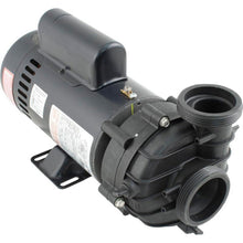 Load image into Gallery viewer, Balboa DJAYHB-0003 3HP 230V Dura Jet Pump