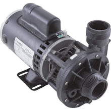 Load image into Gallery viewer, Gecko AF017105022000 2 HP 230V Single Speed Flo-Master Pump