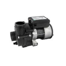 Load image into Gallery viewer, Balboa 1070021 0.25 HP 230V Circulation Pump