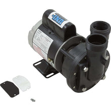 Load image into Gallery viewer, Waterway 34100200X 230V 0.12HP 50/60Hz Uni Might Circulation Pump