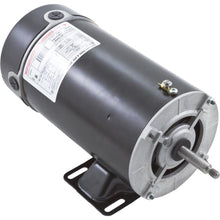Load image into Gallery viewer, A.O. Smith BN-40SS 48 Frame 2HP 115V/230V Single Speed Motor BN40SS