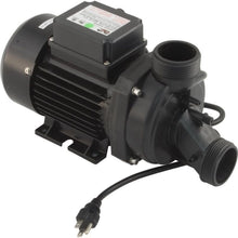 Load image into Gallery viewer, Custom 27210-090-900 115V 1.5" MBT 8.0A Ninja Bath Pump