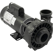 Load image into Gallery viewer, Waterway 3421221-13 3HP 230V 60Hz 2-Speed 48-Frame Executive Pump