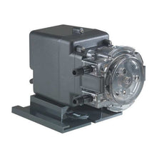 Load image into Gallery viewer, Stenner 45MFL5A3S 120V 50 GPD 0.37" 60 Hz Classic 45 Series Pump