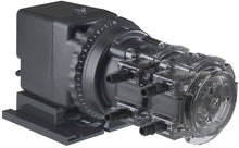 Load image into Gallery viewer, Stenner 170JL5A3STAA 120V 170DM5 Adjustable Double Head Pump