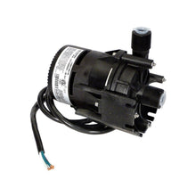 Load image into Gallery viewer, Laing LHB07100140 230V 0.75" Threaded Circulation Spa Pump