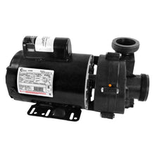 Load image into Gallery viewer, Balboa 1056012 2HP 240V 2-Speed Single Box Ultimax Pump