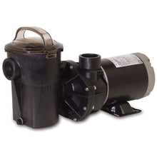 Load image into Gallery viewer, Hayward W3SP1580X15 1.5 HP 115V Power-Flo Lx Vertical Above Ground Pool Pump