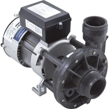 Load image into Gallery viewer, Aqua-Flo 02010000-1010 Pump 1HP 115V 1SPD 48 Frame Flo-Master FMHP