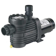 Load image into Gallery viewer, Speck Pumps IG156-1100T-000 1 HP ES90-II Single Speed Pump