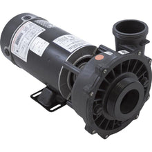 Load image into Gallery viewer, Waterway 3420620-13 2.5" 1.5HP 230V Dual-Speed 48 Frame Pump