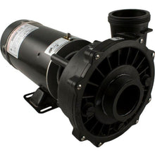 Load image into Gallery viewer, Waterway 3410830-1A 2HP 115/230V 1-Speed 48-Frame Executive Pump