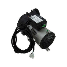 Load image into Gallery viewer, Balboa 1056029 3HP 230V Single Speed Ultimax Pump
