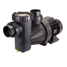 Load image into Gallery viewer, Speck Pump 2195368007 5HP 208/230/460V 95-IX Series High Performance Pool Pump