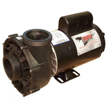 Load image into Gallery viewer, Waterway 3721621-1T 230V 4HP 12 High/4.4 Low Amp 2 Speed Viper Pump