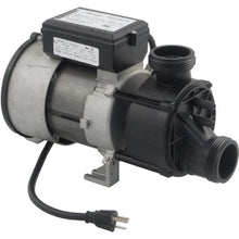 Load image into Gallery viewer, Waterway Plastics 321NF10-1150 13.5A 115V 1.5&quot; Pump Bath Genesis