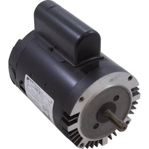 A.O. Smith B656 0.5HP C-Face Pool and Spa Pump Motor