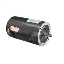 Load image into Gallery viewer, A.O. Smith H736 3HP 200-230/460V 3 Phase Motor